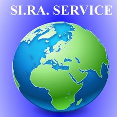 Immagine profilo di sira1-service